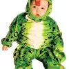 Childrens Tree Frog Costume -Fancydress Shop frog costume