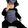 Baby Gorilla Costume 1 Baby Gorilla Costume -Fancydress Shop groovy gorilla costume