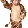 Infant Giraffe Costume 2 Infant Giraffe Costume -Fancydress Shop infant giraffe costume