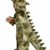 Kids Dinosaur Costume 2 Kids Dinosaur Costume -Fancydress Shop kids dinosaur costume