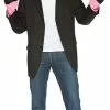 Pig Costume Kit -Fancydress Shop pig costume kit
